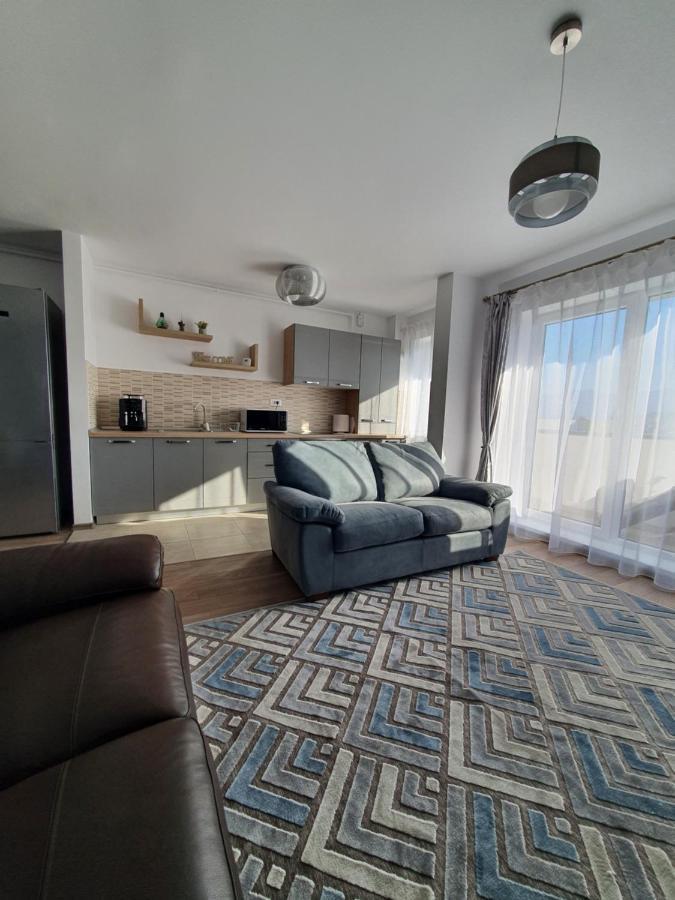 City Apartments Μπρασόβ Εξωτερικό φωτογραφία